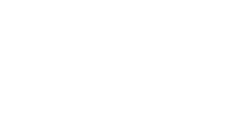 ICON Vape | Delicious Vape Pods